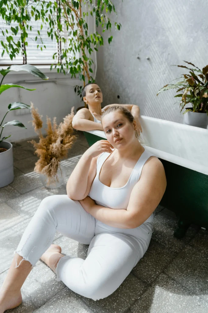 Medical weight loss and obesity management