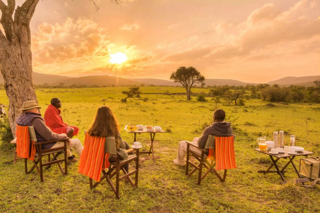 African-Destinations-scaled.webp