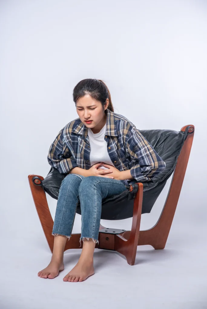 UTI Treatment